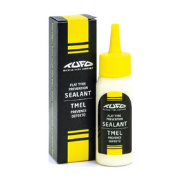 TUFO kit - STANDARD 50 ml