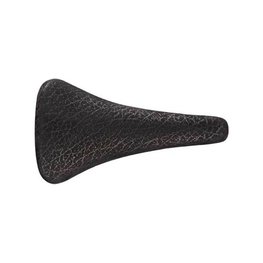 SELLE SAN MARCO sjedalo - CONCOR SC - crna
