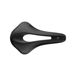 SELLE SAN MARCO sjedalo - SHORTFIT SUPERLEGGERA WIDE - siva
