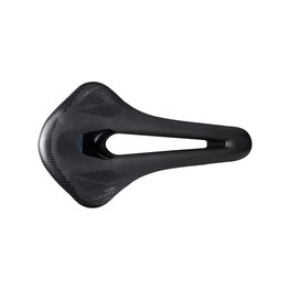 SELLE SAN MARCO sjedalo - SHORTFIT 2.0 SUPERCOMFORT OPEN-FIT RACING WIDE - siva