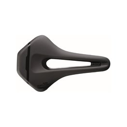 SELLE SAN MARCO sjedalo - GROUND SPORT NARROW - siva