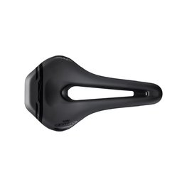 SELLE SAN MARCO sjedalo - GROUND DYNAMIC NARROW - siva