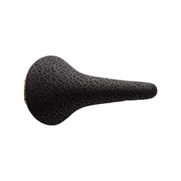 SELLE SAN MARCO sjedalo - ROLLS - crna