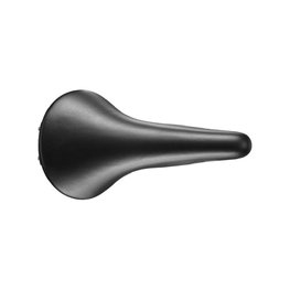 SELLE SAN MARCO sjedalo - ROLLS TITANIO - crna