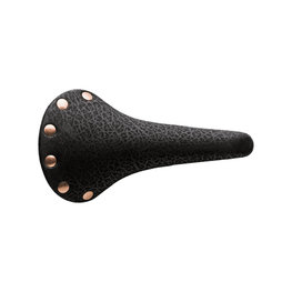 SELLE SAN MARCO sjedalo - REGAL LE RINO - crna