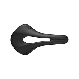 SELLE SAN MARCO sjedalo - ALLROAD DYNAMIC WIDE - crna
