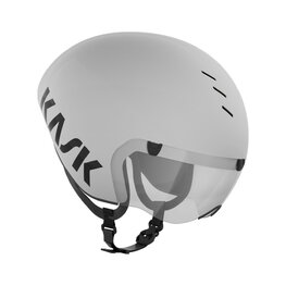 KASK kaciga - BAMBINO PRO WG11 - bijela