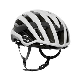 KASK kaciga - VALEGRO WG11 - bijela