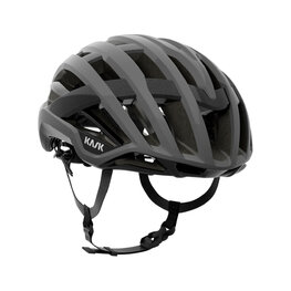 KASK kaciga - VALEGRO WG11 - siva