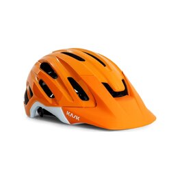 KASK kaciga - CAIPI WG11 - narančasta