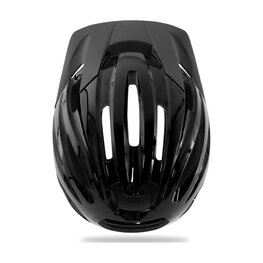 KASK kaciga - CAIPI WG11 - crna