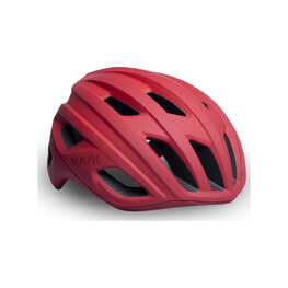 KASK kaciga - MOJITO3 WG11 - crvena
