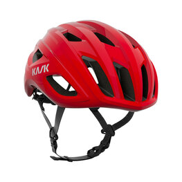 KASK kaciga - MOJITO3 WG11 - crvena