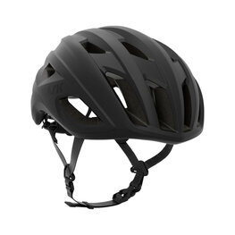 KASK kaciga - MOJITO3 WG11 - crna