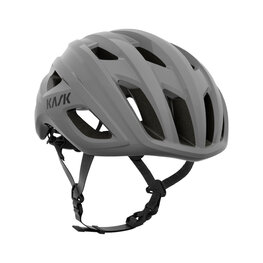 KASK kaciga - MOJITO3 WG11 - siva