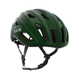 KASK kaciga - MOJITO3 WG11 - zelena