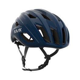KASK kaciga - MOJITO3 WG11 - plava