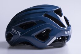 KASK kaciga - MOJITO3 WG11 - plava