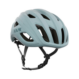 KASK kaciga - MOJITO3 WG11 - plava