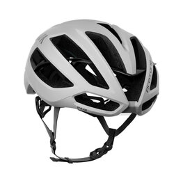 KASK kaciga - PROTONE ICON WG11 - bijela