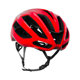 KASK kaciga - PROTONE ICON WG11 - crvena