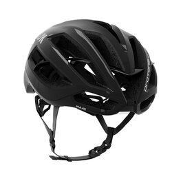 KASK kaciga - PROTONE ICON WG11 - crna