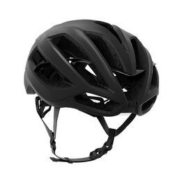 KASK kaciga - PROTONE ICON WG11 - crna