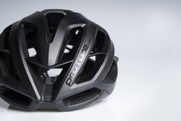 KASK kaciga - PROTONE ICON WG11 - crna