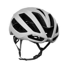 KASK kaciga - PROTONE ICON WG11 - bijela