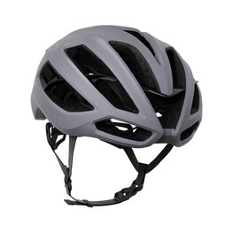 KASK kaciga - PROTONE ICON WG11 - siva