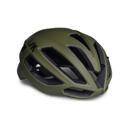 KASK kaciga - PROTONE ICON WG11 - zelena