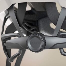 KASK kaciga - PROTONE ICON WG11 - zelena