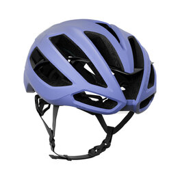 KASK kaciga - PROTONE ICON WG11 - ljubičasta