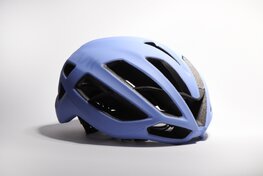 KASK kaciga - PROTONE ICON WG11 - ljubičasta