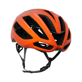 KASK kaciga - PROTONE ICON WG11 - narančasta