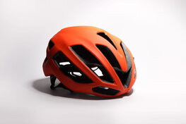 KASK kaciga - PROTONE ICON WG11 - narančasta