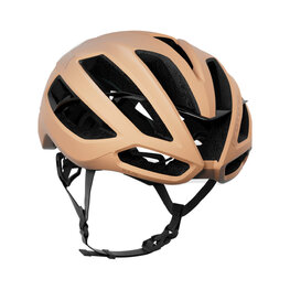 KASK kaciga - PROTONE ICON WG11 - narančasta