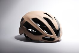 KASK kaciga - PROTONE ICON WG11 - narančasta