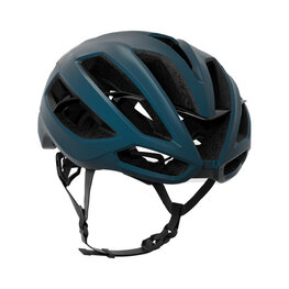 KASK kaciga - PROTONE ICON WG11 - zelena