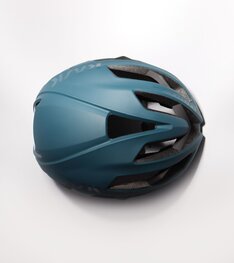 KASK kaciga - PROTONE ICON WG11 - zelena