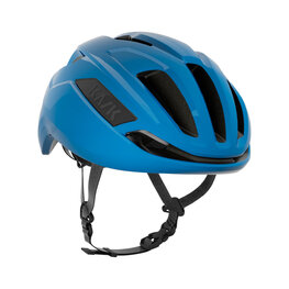 KASK kaciga - SINTESI WG11 - plava