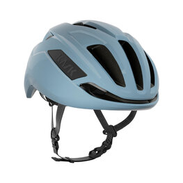 KASK kaciga - SINTESI WG11 - plava