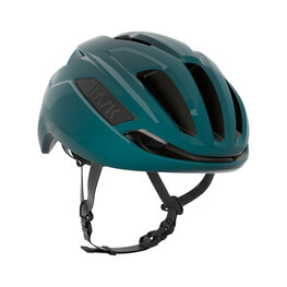 KASK kaciga - SINTESI WG11 - zelena