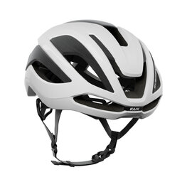KASK kaciga - ELEMENTO WG11 - bijela