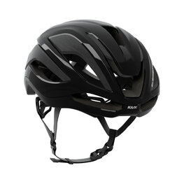KASK kaciga - ELEMENTO WG11 - crna
