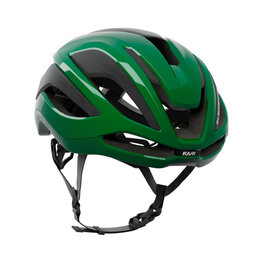 KASK kaciga - ELEMENTO WG11 - zelena