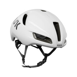 KASK kaciga - UTOPIA Y WG11 - bijela