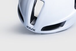 KASK kaciga - UTOPIA Y WG11 - bijela