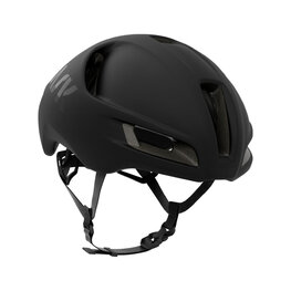 KASK kaciga - UTOPIA Y WG11 - crna