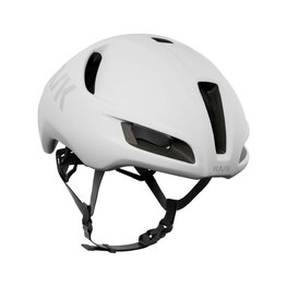 KASK kaciga - UTOPIA Y WG11 - bijela